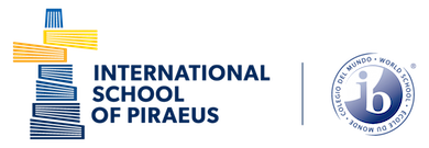 International School of Piraeus