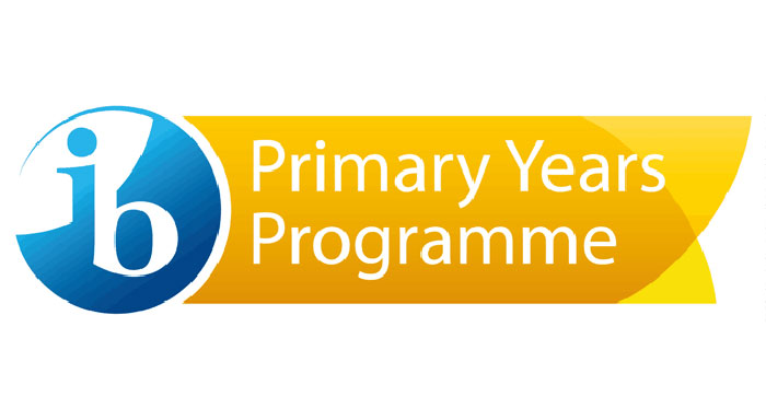 Δημοτικό IB PYP Primary Years Programme.International School of Piraeus,ISP.